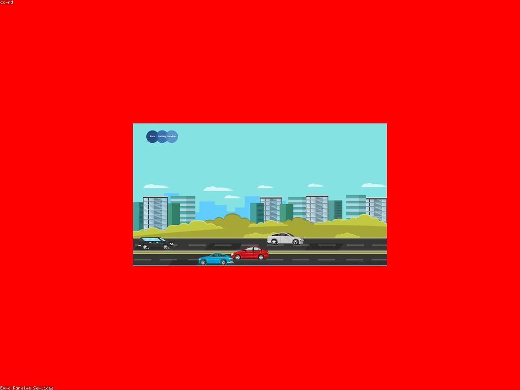 សេវាកម្ម និងការទទួលបាន: យុទ្ធសាស្ត្រសម្រាប់ជោគជ័យ