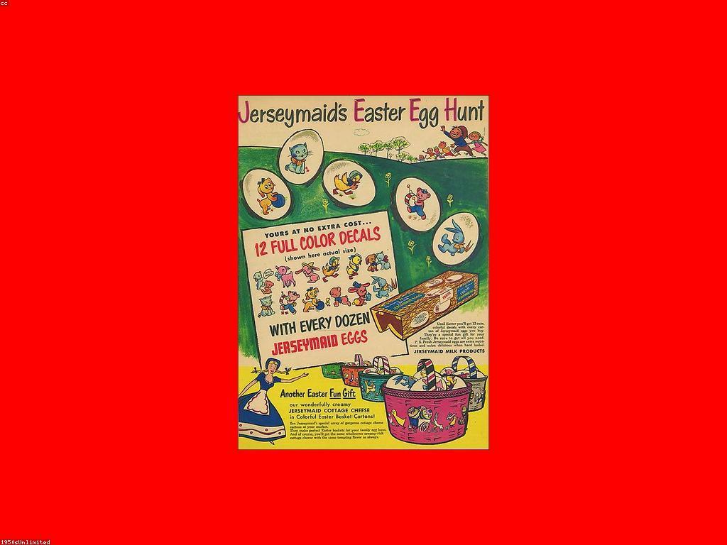 ការផ្តល់ជូន និងអាហារ: ការចំណាយអាហារនៅសម័យថ្មី