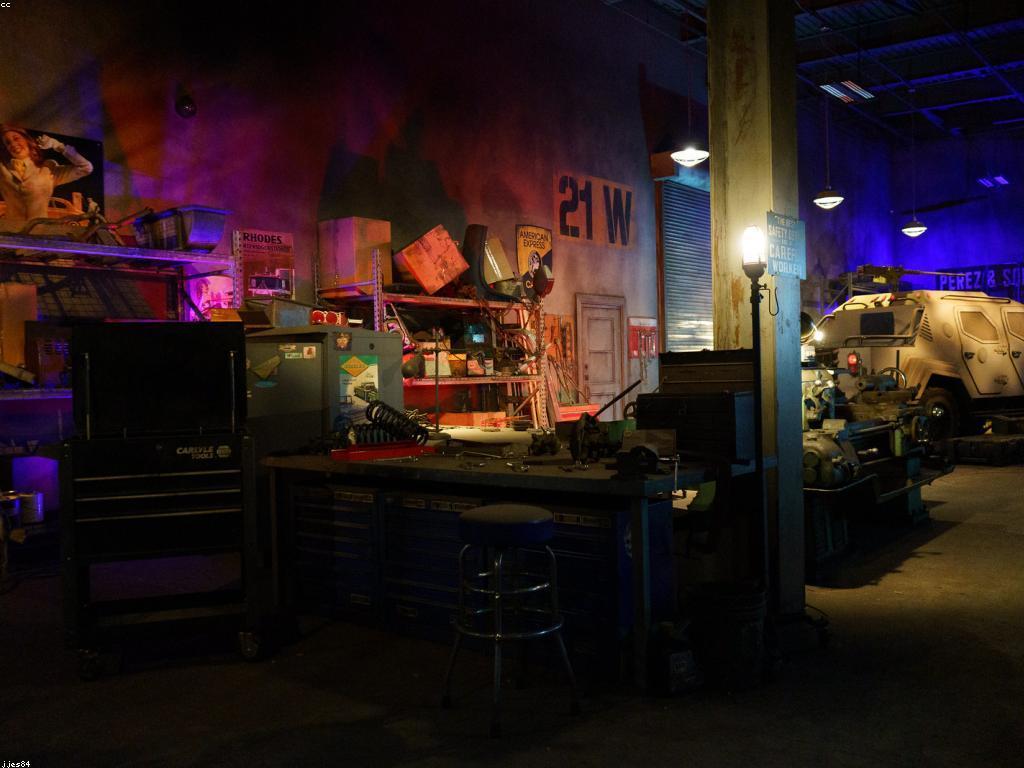 សេវាកម្ម និងការទទួលបាន: បច្ចេកវិទ្យាបញ្ចូលថ្មីក្នុងការទទួលបានសេវាកម្ម