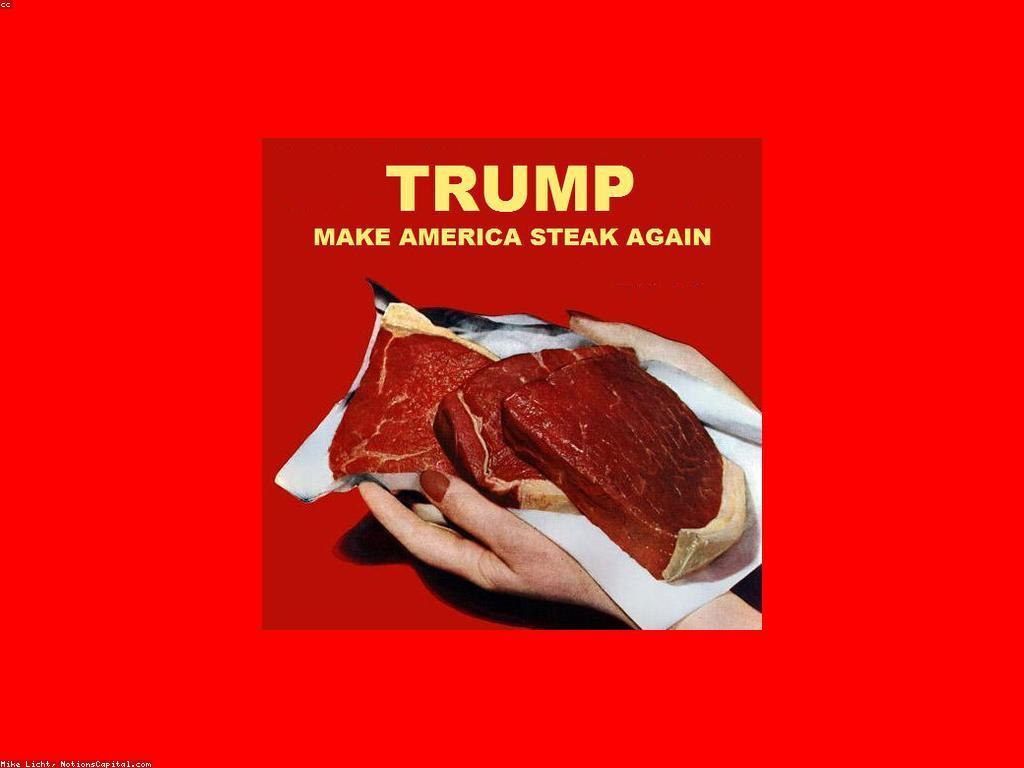 ការផ្តល់ជូន និងអាហារ: ការចំណាយអាហារនៅសម័យថ្មី