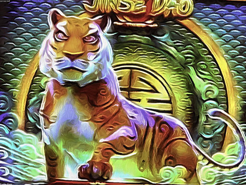 និន្នាការថ្មីនៃល្បែងស្លូតថ្មី