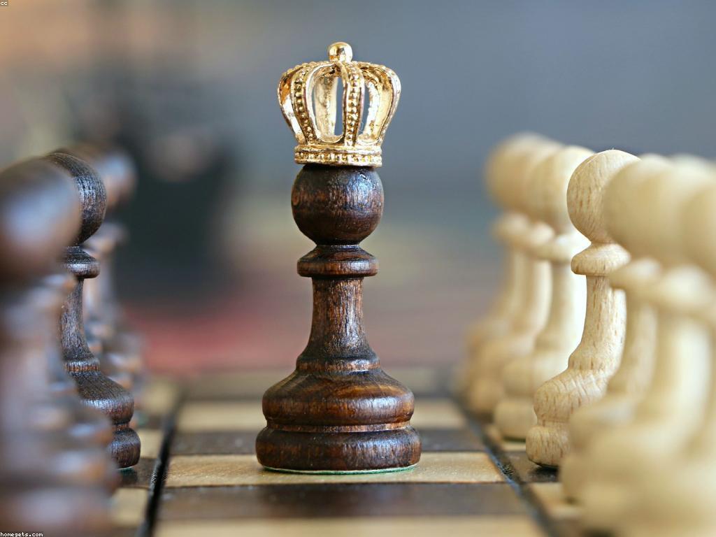 យុទ្ធសាស្ត្រល្បែង Slot ដែលអាចជួយឲ្យអ្នកឈ្នះ