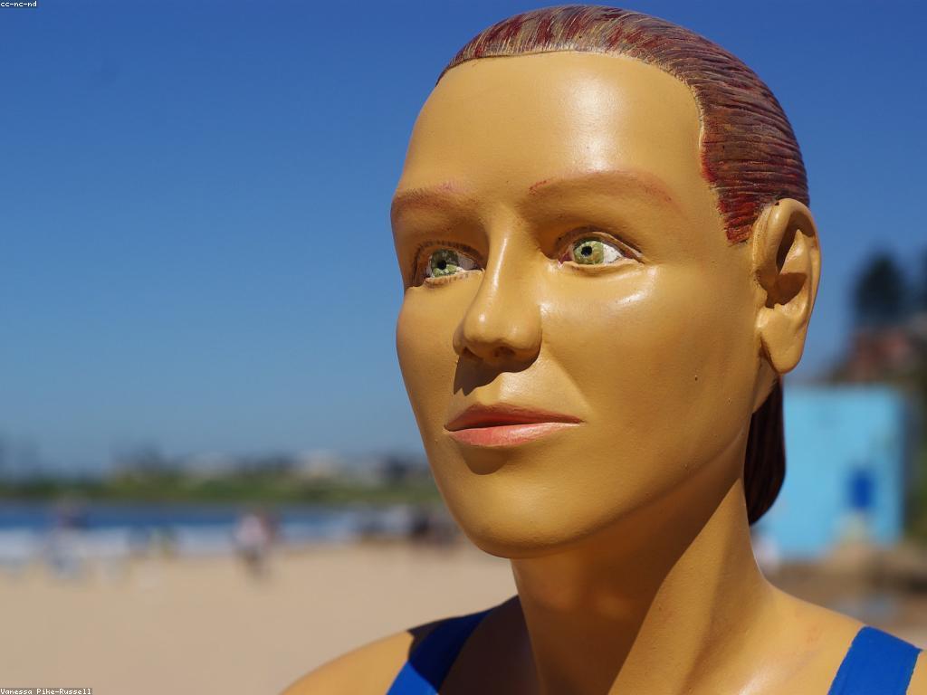 ការប្រកួត និងអាទិភាព: អ្វីដែលអ្នកត្រូវការយល់ដឹង